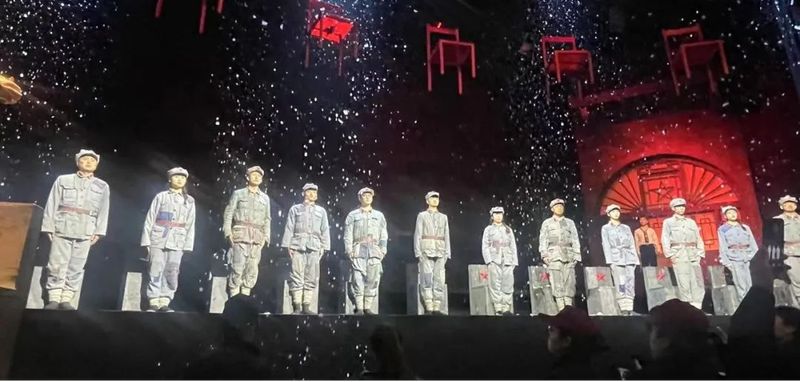 圖片2